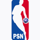 Illustration for article titled Sony Add NBA, NHL Games To The PlayStation Network